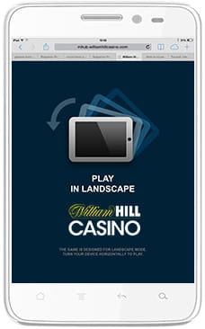 Best Casino Mobile