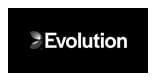 Evolution Casino Software Online