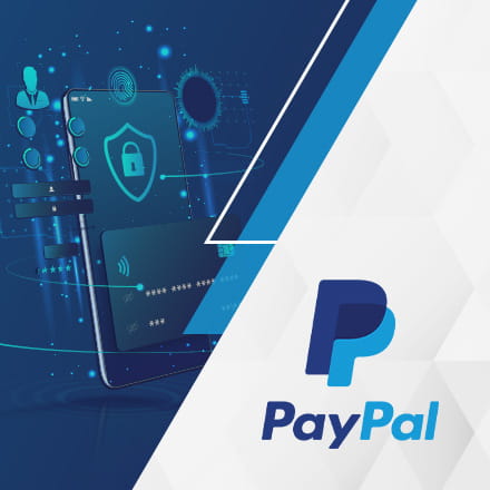 The PayPal Online Casino Payment Method in the UK