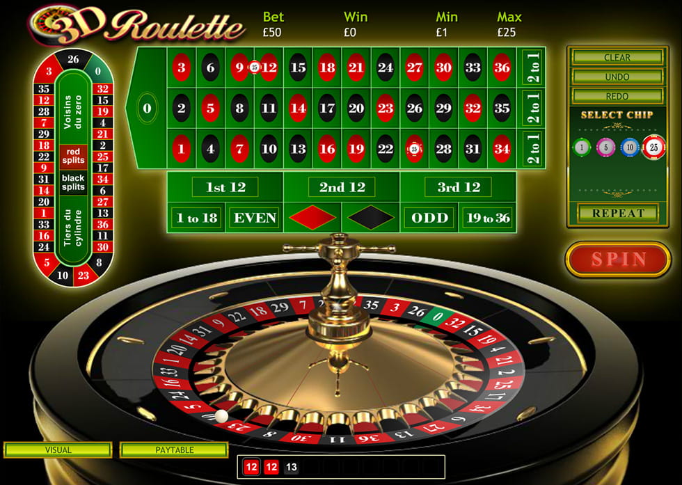 онлайн казино обзор play casino luchshie win