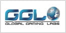Global Gaming Labs logo