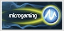 Microgaming Software Systems logo