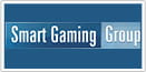 Smart Gaming Group Company