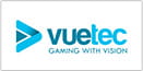 Live Game Supplier Vuetec