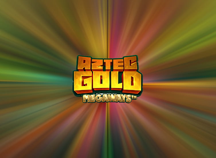 Aztec Gold Megaways by iSoftBet