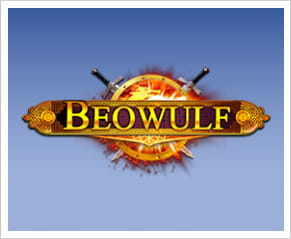 The Beowulf Slot From Pragmatic Play