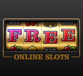 The Best Time to Play Free Slots
