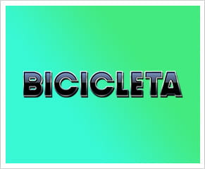 The Bicicleta Slot From Yggdrasil