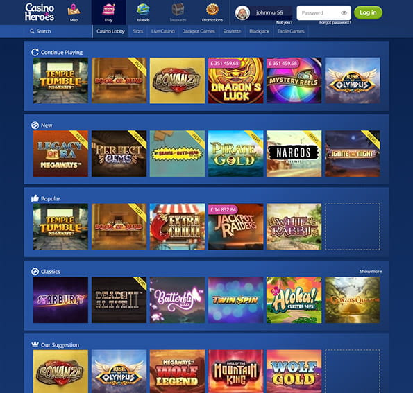 Sonic heroes casino park Sonic heroes casino park
