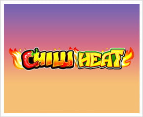 The Chilli Heat Slot From Pragmatic Play