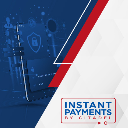 The Citadel Online Casino Payment Method in the United Kingdom
