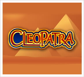 Top Rated Online Slot Games With Big Payouts And Jackpots - cleopatra slots online offer a free spins bonus round