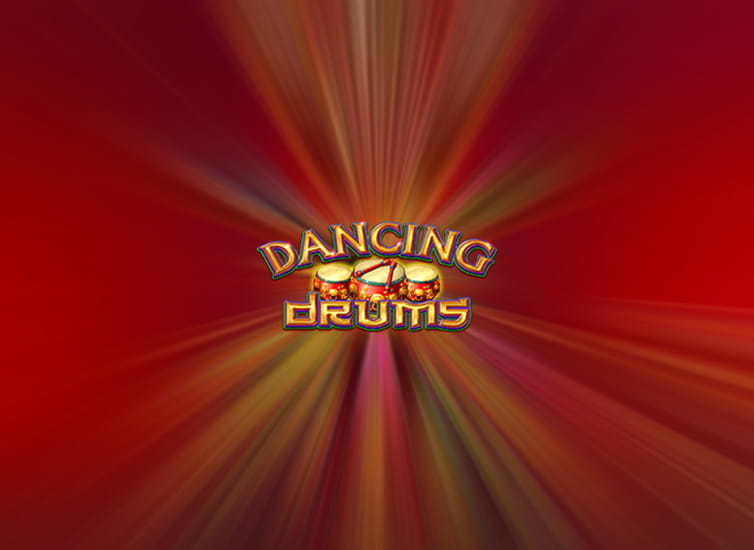 Dancing Drums by SG Interactive