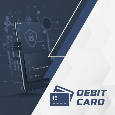 The Debit Card Online Casino Payment Method in the United Kingdom