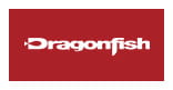 Dragonfish Casino Software Online