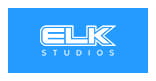 ELK Studios Casino Software Online