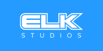 ELK Studios Casino Software Online