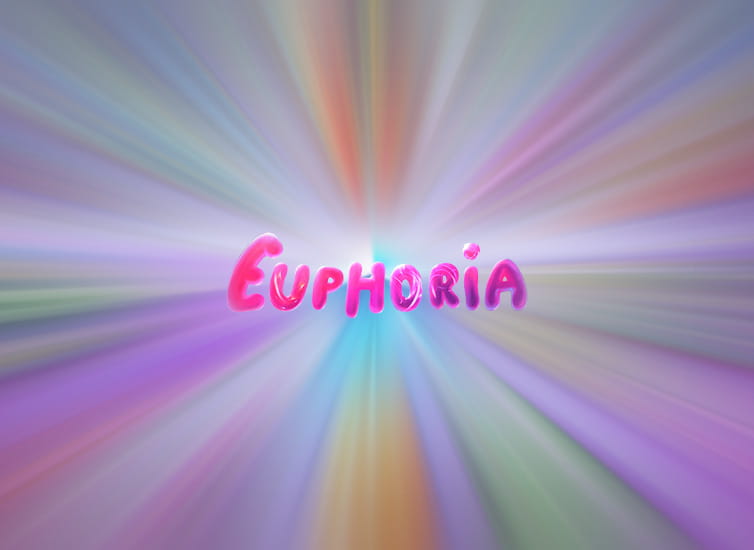 Euphoria by iSoftBet