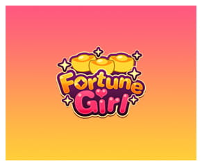 The Fortune Girl Anime Slot From Microgaming
