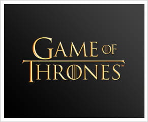 The Game of Thrones Slot from Microgaming