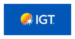 IGT Casino Software Online