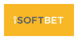 iSoftBet Casino Software Online