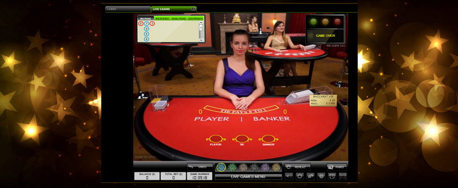 Human casino kiss scene Mohegan sun craps odds