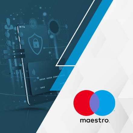 12 Questions Answered About casino que acepta halcash españa The Most Important Elements Of casino que acepta halcash españa