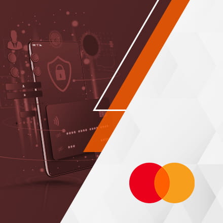 The Mastercard Online Casino Payment Method in the UK
