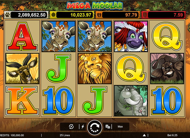Best Microgaming Casino Best Microgaming Casino