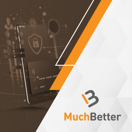 The MuchBetter Online Casino Payment Method in the United Kingdom