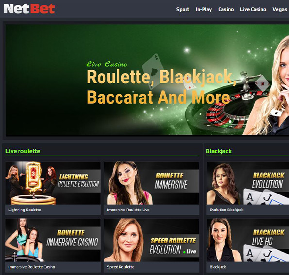 Free roulette bonus no deposit