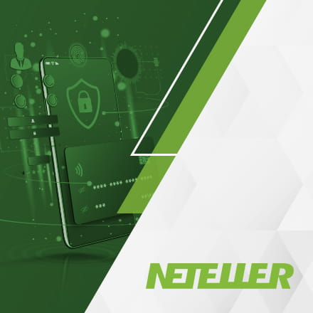 The Neteller Online Casino Payment Method in the UK