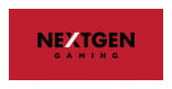 NextGen Casino Software Online