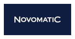 Novomatic Casino Software Online