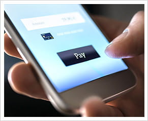 Pay by Mobile Casino