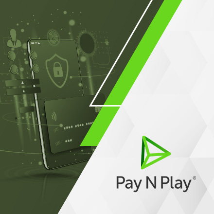 The Pay N Play Online Casino Payment Method in the United Kingdom
