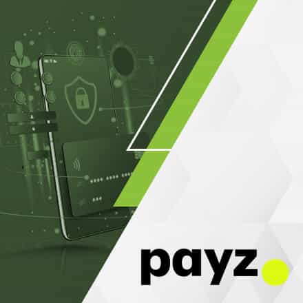 The Payz Online Casino Payment Method in United Kingdom