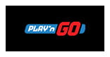 Play'n GO Casino Software Online