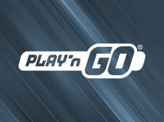 Best Online Casinos for Real Money 2020 - Slots, Blackjack, Roulette Games, best casino online 888. Best Online Casinos for Real Money 2020 - Slots, Blackjack, Roulette Games, best casino online 888.