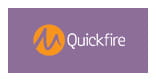 Quickfire Casino Software Online