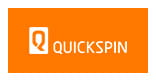 quickspin Casino Software Online