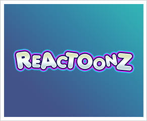 The Reactoonz Slot from Play'n GO