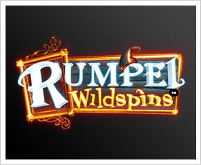 The Rumpel Wildspins Slot From Novomatic