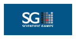 SG Interactive Casino Software Online