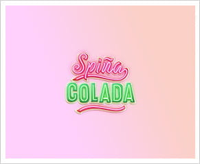 The Spina Colada Slot From Yggdrasil