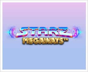 The Starz Megaways Slot From Pragmatic Play