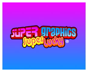 The Super Graphics Super Lucky Anime Slot From Realistic Gaming