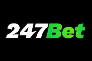 The 247Bet Online Casino