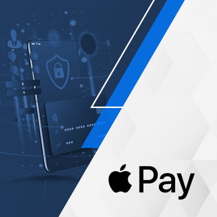 The Apple Pay Online Casino Payment Method in the United Kingdom